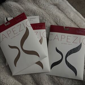 SPECIAL BUNDLE x3 1916 Carmel / x1 1916 black